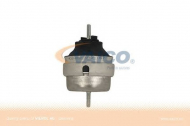 Подвеска VAICO V10-1157