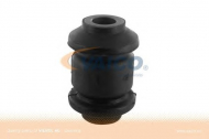 Подвеска VAICO V10-1172