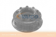 Подшипник VAICO V10-1207