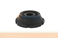 Подвеска VAICO V10-1208