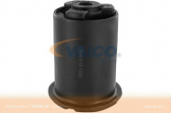 Подвеска VAICO V10-1220
