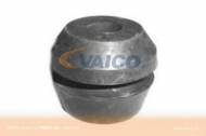 Подвеска VAICO V10-1253