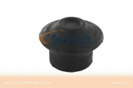 Подвеска VAICO V10-1273