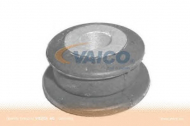 Подвеска VAICO V10-1295