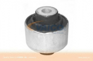 Подвеска VAICO V10-1327