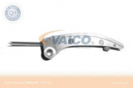Натяжитель VAICO V10-1331