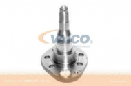 Ступица колеса VAICO V10-1338