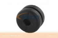 Подвеска VAICO V10-1339