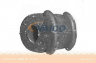 Подвеска VAICO V10-1344