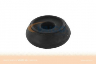 Подвеска VAICO V10-1357