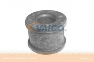 Подвеска VAICO V10-1359