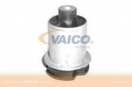 Подвеска VAICO V10-1362