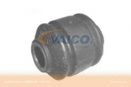 Подвеска VAICO V10-1365