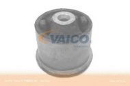 Подвеска VAICO V10-1366