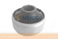 Подвеска VAICO V10-1385