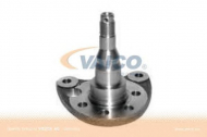Ступица колеса VAICO V10-1391