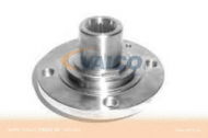 Ступица колеса VAICO V10-1401