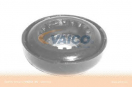 Подшипник VAICO V10-1405