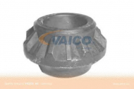 Подшипник VAICO V10-1406