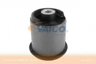 Подвеска VAICO V10-1411