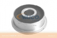 Подвеска VAICO V10-1416