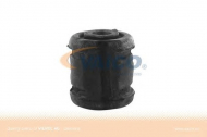 Подвеска VAICO V10-1431