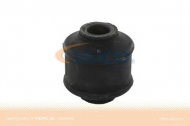 Подвеска VAICO V10-1432