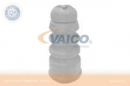 Буфер VAICO V10-1445