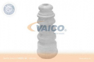 Буфер VAICO V10-1446