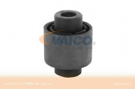 Подвеска VAICO V10-1454