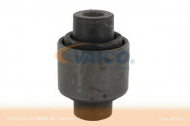 Подвеска VAICO V10-1455