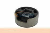 Подвеска VAICO V10-1560