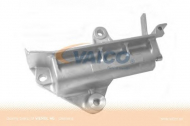 Амортизатор VAICO V10-1594