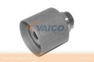 Ролик VAICO V10-1597