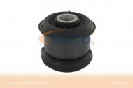 Подвеска VAICO V10-1625