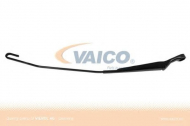 Рычаг стеклоочистителя VAICO V10-1682