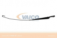Рычаг стеклоочистителя VAICO V10-1684