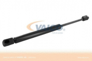 Газовая пружина VAICO V10-2075