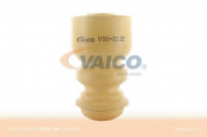 Буфер VAICO V10-2132