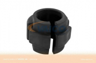 Подвеска VAICO V10-2135