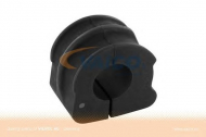 Подвеска VAICO V10-2138