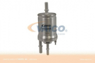 Фильтр VAICO V10-2230
