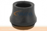 Прокладкa VAICO V10-2269