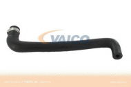 Шлангопровод VAICO V10-2273