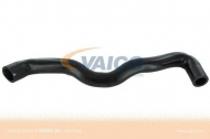 Шлангопровод VAICO V10-2276