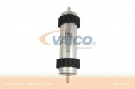Фильтр VAICO V10-2277