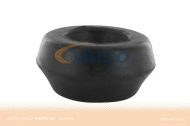 Подшипник VAICO V10-2407