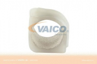 Подвеска VAICO V10-2438