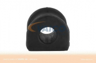 Подвеска VAICO V10-2439