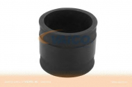 Шлангопровод VAICO V10-2701